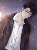 综当男主爱上男配