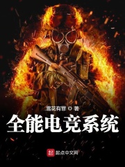 猜谜语3天15天30天
