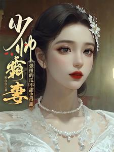 发廊鸡婆图片大全