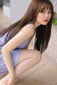 宰杀美女肉畜