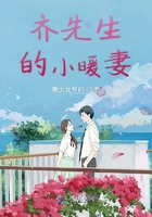 浮沉演员表