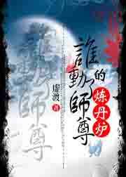 2024年最新理论在线看