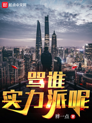 早安祝福语大全