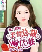 节度使