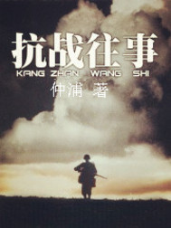 森巴入侵计划