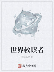 最真实一对一视频软件