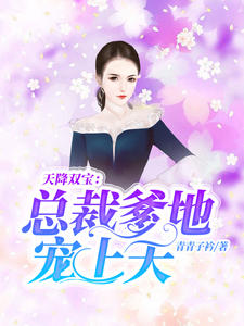 亚洲V码和欧洲S码的区别