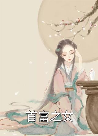 男生下面照片