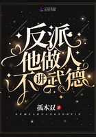 bl轮np高辣h失禁尿
