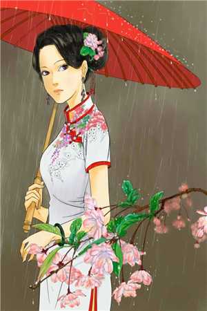 白色丝袜美腿老师
