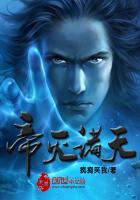 亚洲最新色图