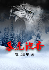 一夜两日初体验在线看