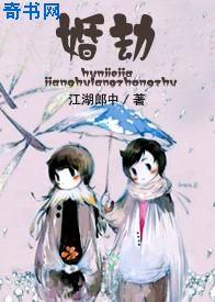 水菜丽60部合集 magnet