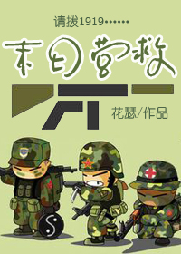 k8经典网