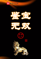 长泽梓作品番号
