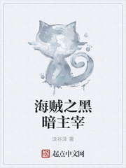 最新污情头qq头像