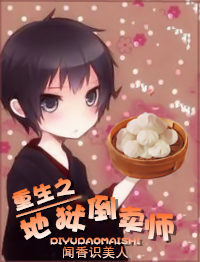 四六级官网登录入口
