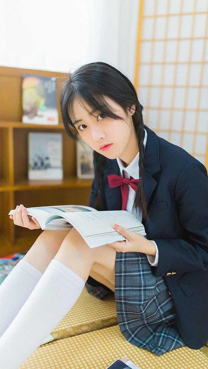嘎羧