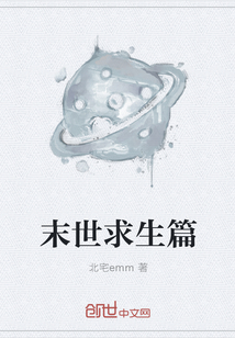 小龙女呻吟双腿大开h