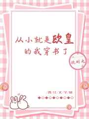 24小时免费看b站的软件安卓