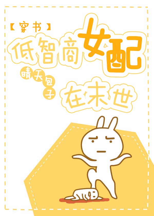 niuganwang