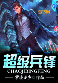 黄其帆