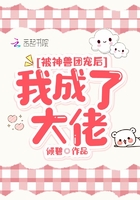 japanpussymovie