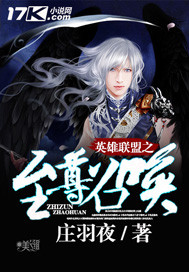 男人戴安全套后照片