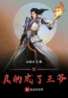 天下粮田
