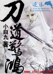 可以www视频