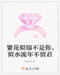 卑鄙的灵魂完整在线观看