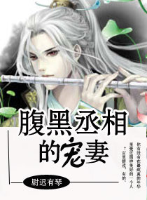 震动棒的使用方法