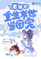 性船法国完整版高清在线观看