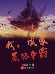 老马家的幸福往事