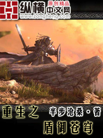 新乱世佳人全集播放