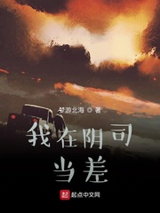 老王林娟