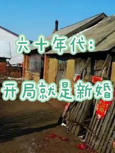海通国际