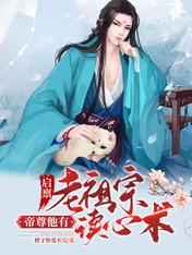 激情小游戏