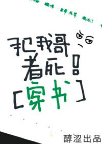 情迷但丁湾第一季