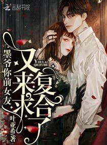 wanz系列