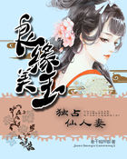 3344vva手机播放器软件