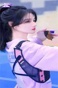 bbox撕裂bass后门