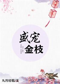永久939W79W99W乳液