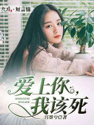 变态刺激绿帽视频