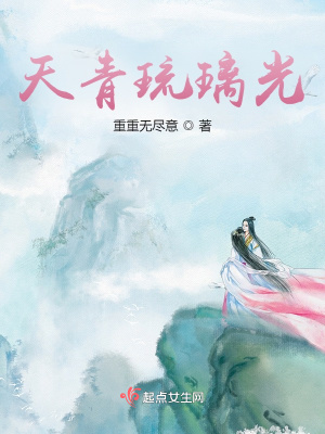 秋葵app网址进入免费破解