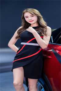两个女人的战争免费观看
