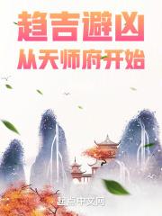 h文超乳奶水