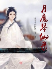蒙古网站