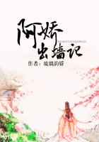 天龙八部婬乱版