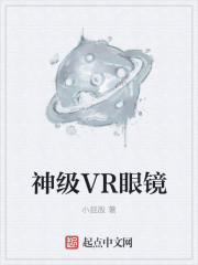 xp123免费视频
